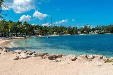 Hospitality Expert Nianna Eden - 7Br Pools Beach Montego Bay