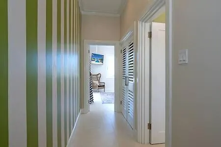 Villa Hospitality Expert Nianna Eden - 7Br Pools Beach Montego Bay