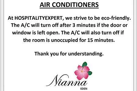 Villa Hospitality Expert Nianna Eden - 7Br Pools Beach Montego Bay