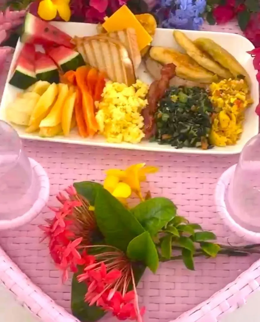 Hospitality Expert Nianna Eden - 7Br Pools Beach Montego Bay 0*,
